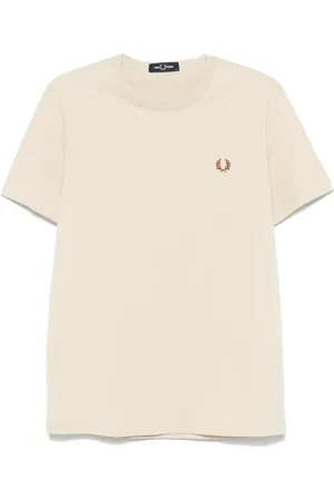Fred Perry Crew