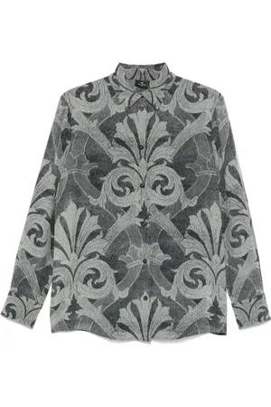 Etro Baroque