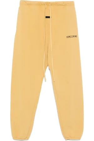 FEAR OF GOD Drop
