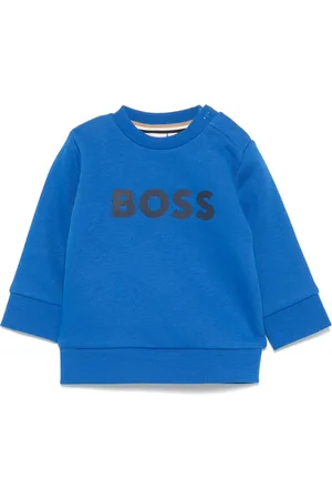 HUGO BOSS Logo