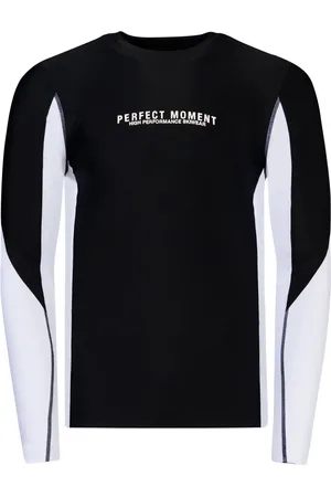 Perfect Moment Logo