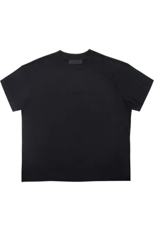 FEAR OF GOD Crew