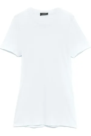 WARDROBE.NYC Cotton T