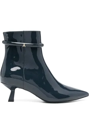 Patrizia Pepe 60mm logo