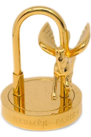 Hermès Herm??s Pre