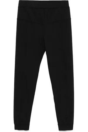 tibi Scuba
