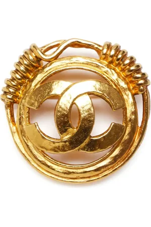 CHANEL CHANEL Pre