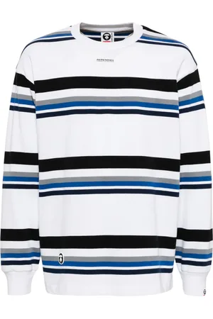 A Bathing Ape Horizontal