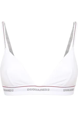 Dsquared2 Triangle