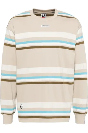 A Bathing Ape Horizontal