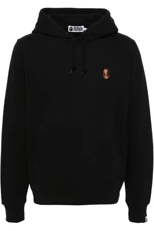 A Bathing Ape Logo