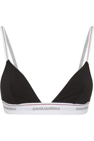 Dsquared2 Triangle
