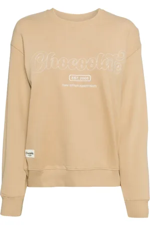 Chocoolate Logo