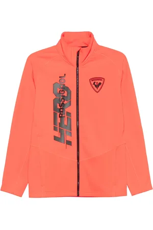 Rossignol Hero Classique Clim Full