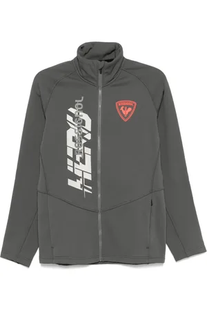 Rossignol Hero Classique Clim Full