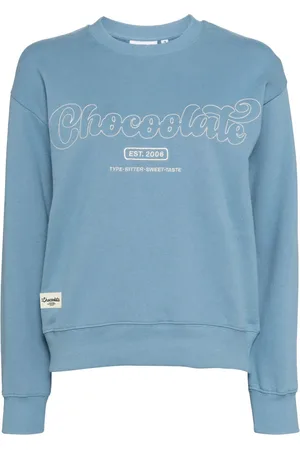 Chocoolate Logo