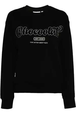 Chocoolate Logo