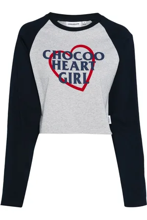 Chocoolate Graphic