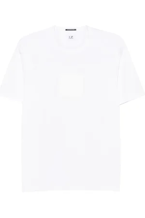 C.P. Company The Metropolis Series T