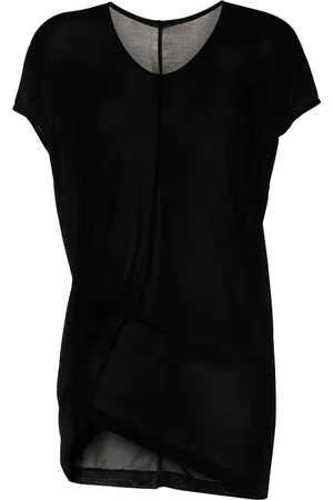 Rick Owens Logo