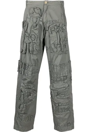 WALTER VAN BEIRENDONCK Walter Van Beirendonck Pre