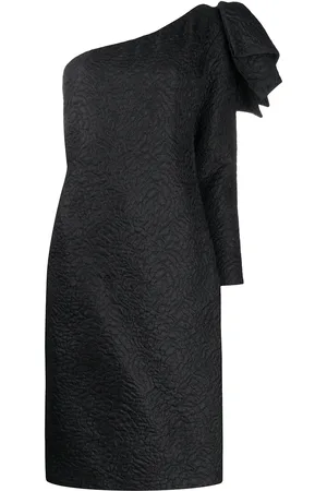 Saint Laurent Saint Laurent Pre