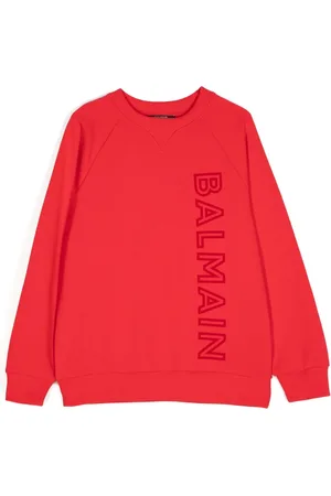 Balmain Logo