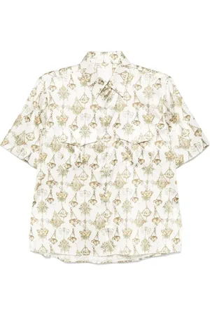 Givenchy Chandelier