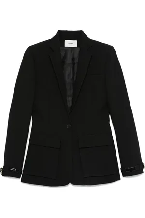 COPERNI Crocodile