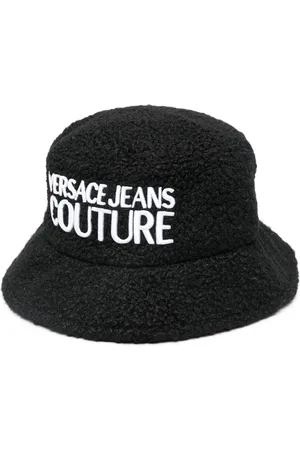 VERSACE Logo
