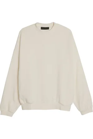 FEAR OF GOD Crew