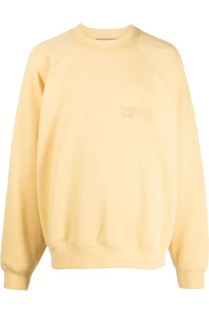 FEAR OF GOD Crew