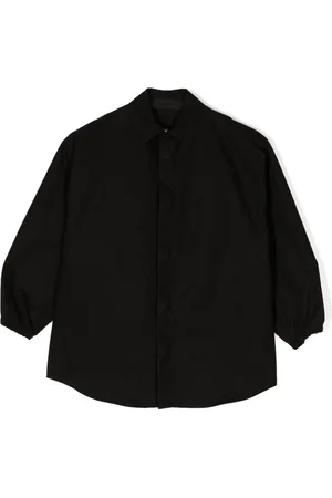 FEAR OF GOD Concealed