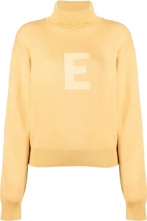 FEAR OF GOD Embroidered
