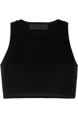 FEAR OF GOD Logo