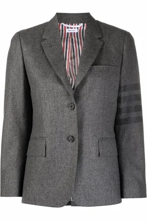 Thom Browne 4