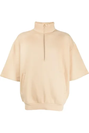 FEAR OF GOD Drop