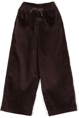 FEAR OF GOD Relaxed