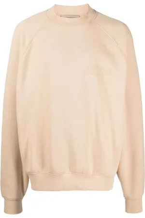 FEAR OF GOD Raglan