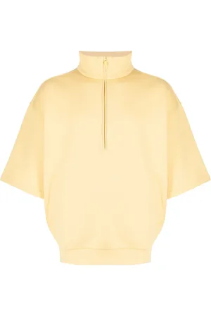 FEAR OF GOD Drop