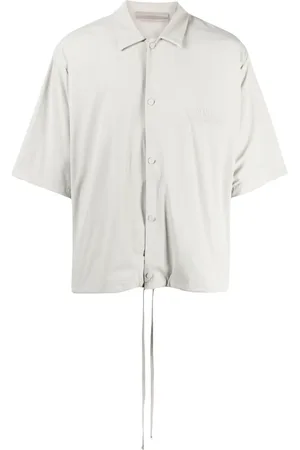 FEAR OF GOD Rubberised