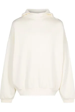 FEAR OF GOD Essentials cotton