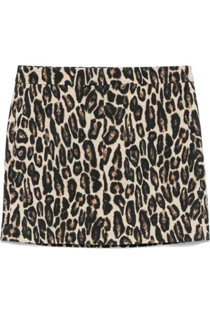 THEORY Leopard