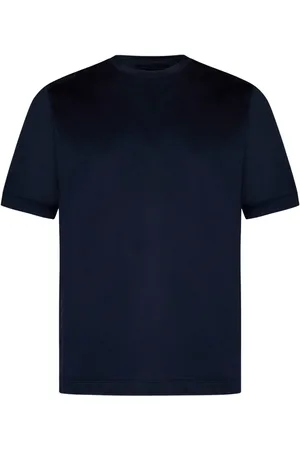 Franzese Napoli cotton t