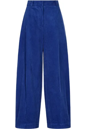 Studio Tomboy Corduroy wide