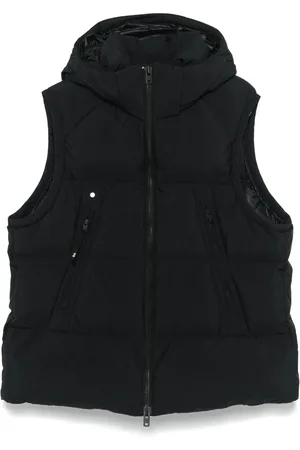 Y-3 Y