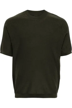 Nike Esc knit T