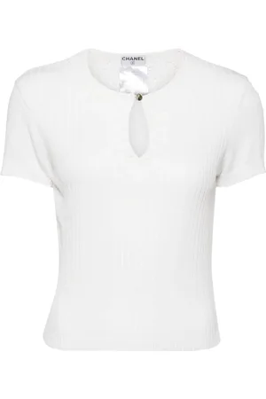 CHANEL CHANEL Pre
