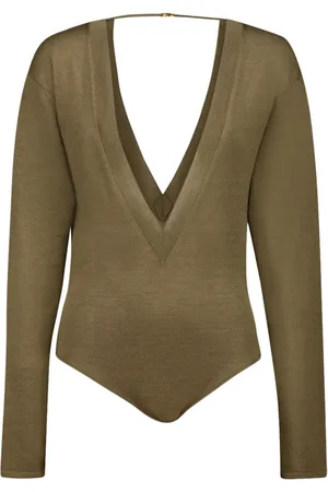 Saint Laurent Fine