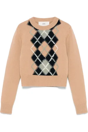 Ami Argyle